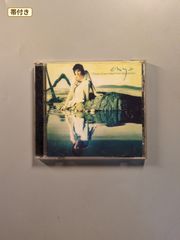 未開封 パク・ジュニョン シングルCD「嘆きの雨」c/w たかが恋、されど