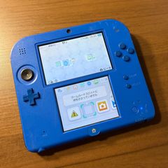 イナズマイレブン GO シャイン 3DS 89 - メルカリ