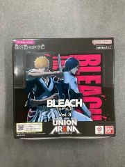 未開封BOX】ヴァイスシュヴァルツ アズールレーン 初版 - メルカリ