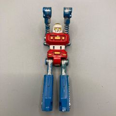 動作未確認】任天堂 ファミコン 周辺機器 ファミリーコンピュータ