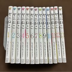 悪ノ大罪 悪ノ娘 全巻 14冊セット 悪ノP(mothy) - メルカリ