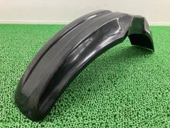 Dトラッカー125 KLX125 12インチ化フルキット NSR50後期 - メルカリ