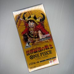 プレミアムカードコレクション ‐ONE PIECE FILM RED ‐ - メルカリ