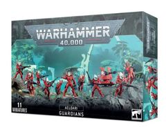 ウォーハンマー】スペースマリーン： グラディエイター SPACE MARINES
