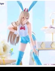 激レア ミラクルVマスター パンプー・ジェニー - メルカリ