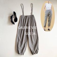 美品 定価15万 【BLAMINK ブラミンク 】コットンシルク フレアスカート