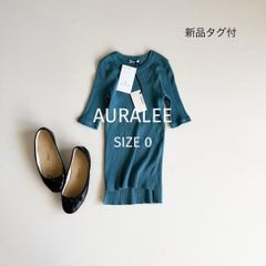 美品 定価15万 【BLAMINK ブラミンク 】コットンシルク フレアスカート