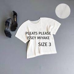 美品 定価15万 【BLAMINK ブラミンク 】コットンシルク フレアスカート