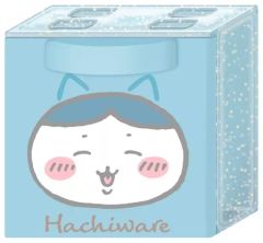 [중고] 식완 잡화 9.하치와레(잠옷) [치이카와 CUCASE]