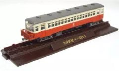 新品未使用 KATO 6040 キハ65 KATO キハ65 0番代 (T) Nゲージ (KATO 6040) ジャンク品 - メルカリ