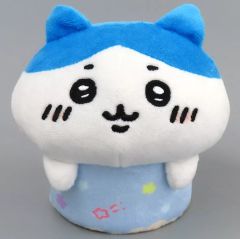 [중고] 식완 잡화 B.하치와레[치이카와 컵 마스코트]