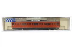 Bトレインショーティー　タキ43000形日本石油輸送色2両セット　2箱 中古】鉄道模型 タキ43000 日本石油輸送色 2両セット 「Bトレイン