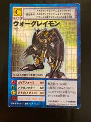 ワンピースカード【PSA10】エース＆ニューゲート リーダーパラレル