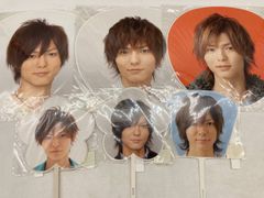 非売品】NARUTOデータカードダス ナルティメットクロス うちはサスケ