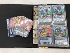 非売品】NARUTOデータカードダス ナルティメットクロス うちはサスケ