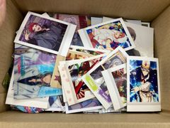 非売品】NARUTOデータカードダス ナルティメットクロス うちはサスケ