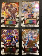 ワンピースカード 【PSA10】ミホーク 金ドン 蒼海の七傑 - メルカリ