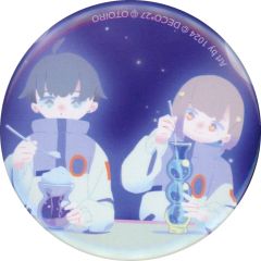 中古】キャラカード 文野環 「バーチャルYouTuber にじさんじ FOCUS ON