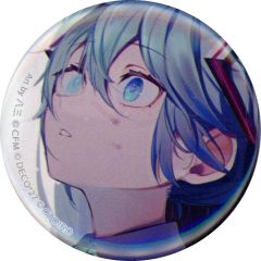 中古】キャラカード 文野環 「バーチャルYouTuber にじさんじ FOCUS ON