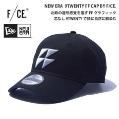 NEWERA ハンターハンター クロロルシルフル 9TWNTEY - メルカリ