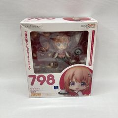 中古】アルター プラフタ ソフィーのアトリエ 不思議な本の錬金術士 1