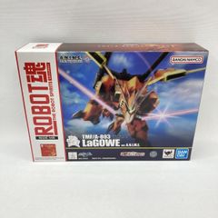 中古】グリーンマックス 近鉄5800系 L/Cカー 名古屋線 4両編成セット