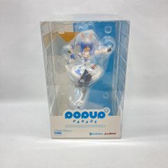 中古】開封)BANDAI 一番くじ B賞 ジュリ MASTERLISE カラー2Ver