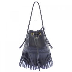 ジェイアンドエムデヴィッドソン J&M DAVIDSON BAG