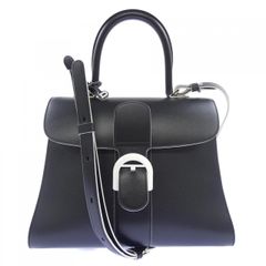 デルボー DELVAUX BRILLANT LINING CLOUDS AA0405ACR BAG