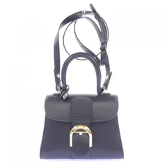 デルボー DELVAUX BRILLANT AA0406AAM BAG