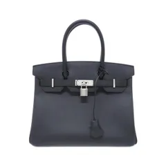 エルメス バーキン 30cm 041701CK バッグ