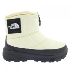 ザノースフェイス THE NORTH FACE NF52280 ブーツ