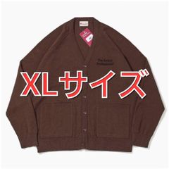 rurudo 限定5点 直筆サイン入り 複製原画 イヴ Alice Ver. （A3サイズ