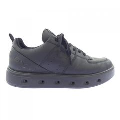 エコー ecco スニーカー