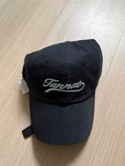 Tripster × BOYS OF SUMMER キャップ 野村訓市 - メルカリ