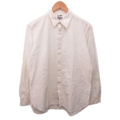 カレンソロジー Curensology 23AW ポンチギャザープルオーバーブラウス