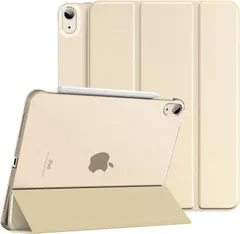 【激安】【数量限定】第5/4世代 Air 10.9インチ Air 2026 カバー M4/M3/M2 ケース スタンド 11イン