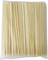 【数量限定】100膳入り 先細 天削箸 21cm 高級 竹 90230 割り箸 中村 新着