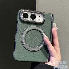 可愛いMikko iPhoneケース CASETiFY ケースティファイ 耐衝撃 きょう