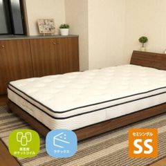 ds-リッチェル ラヴィーレ ポットカバー キューブ 55型 ダークグレー 1