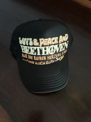 kapital Beethoven リンガーtee ベートーヴェン - メルカリ