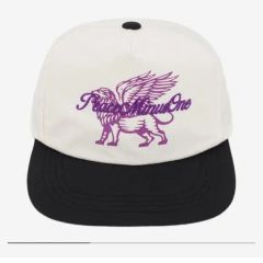 peaceminusone × joopiter cap g-dragon着用 - メルカリ