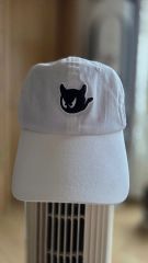 みんくる BEAMS コラボ キャップ とえいろ限定 - メルカリ