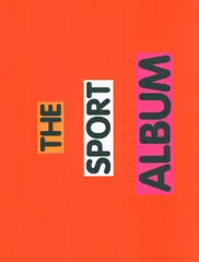 Supplement N. 364 October 2005 The Sport Album 364