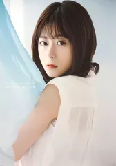 【中古】ポスター B2ポスターA 水瀬いのり 「Inori Minase LIVE TOUR 2021 HELLO HORIZON」