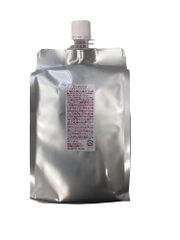 PRIZE プライズ アンドパープル カラーシャンプー リフィル 1000ml