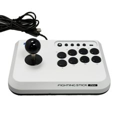 Xbox用 Zスティック BBC バトルビーバーカスタム Z-Stick - メルカリ