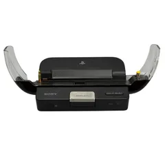 PSP クレードル PSP-S400