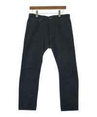 TAKAHIROMIYASHITATheSoloist. デニムパンツ メンズ 【古着】【中古】【送料無料】