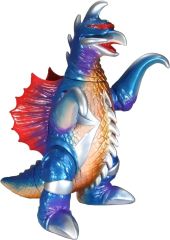 ウルトラ怪獣擬人化計画アギラ フィギュア - メルカリ
